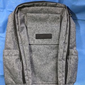 JuJuBe Gray Matter MiniBe